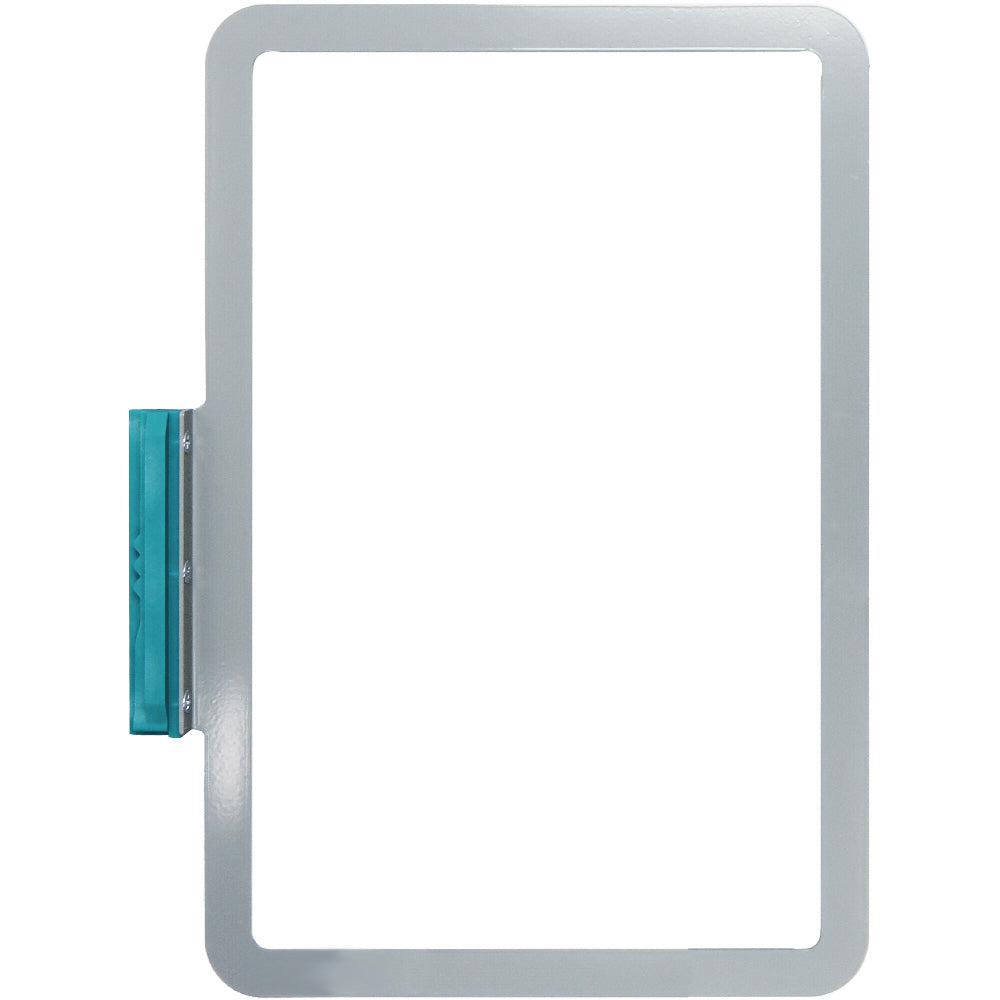 dime Snap Hoop Monster for Baby Lock Embroidery Machines-Embroidery Hoop