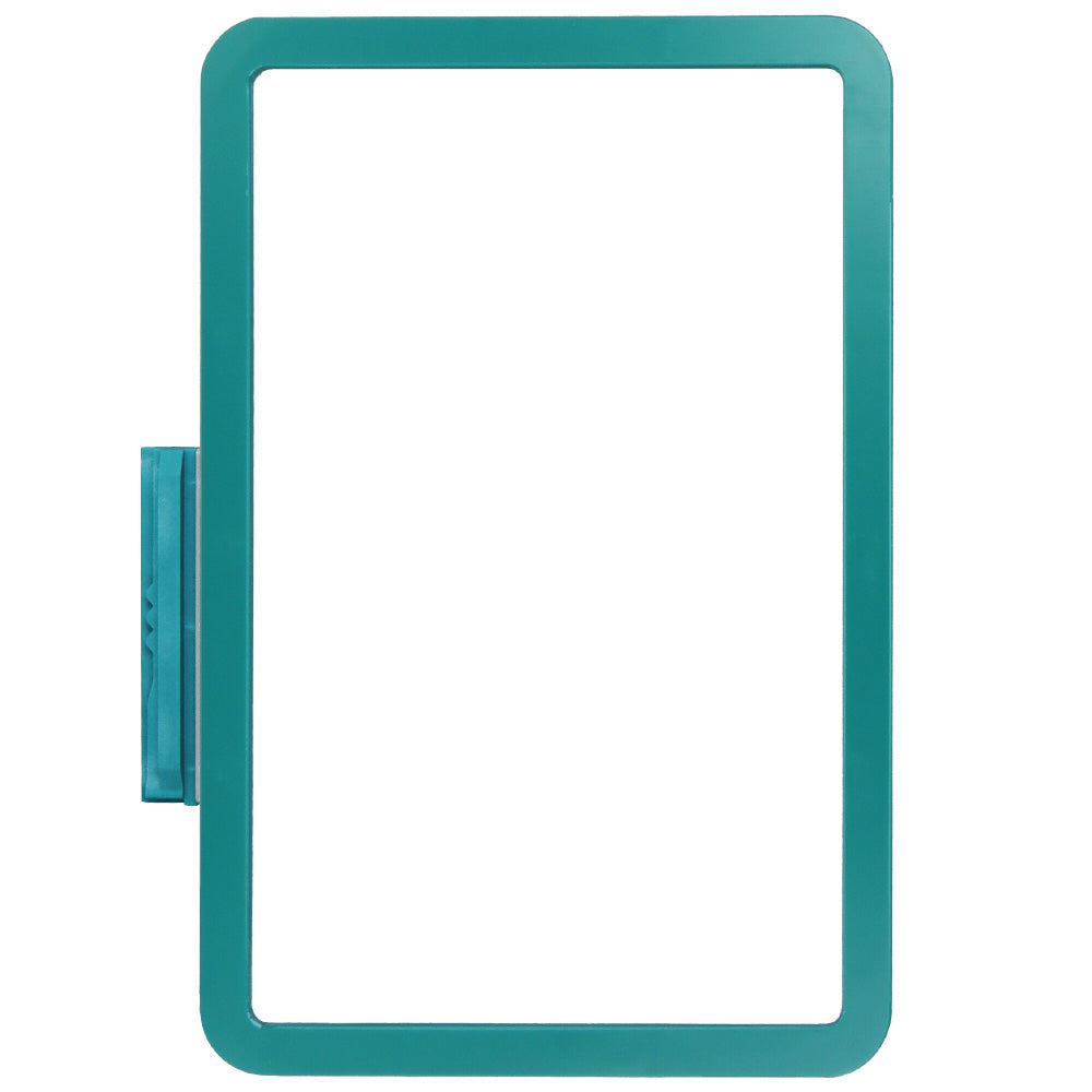 dime Snap Hoop Monster for Baby Lock Embroidery Machines-Embroidery Hoop