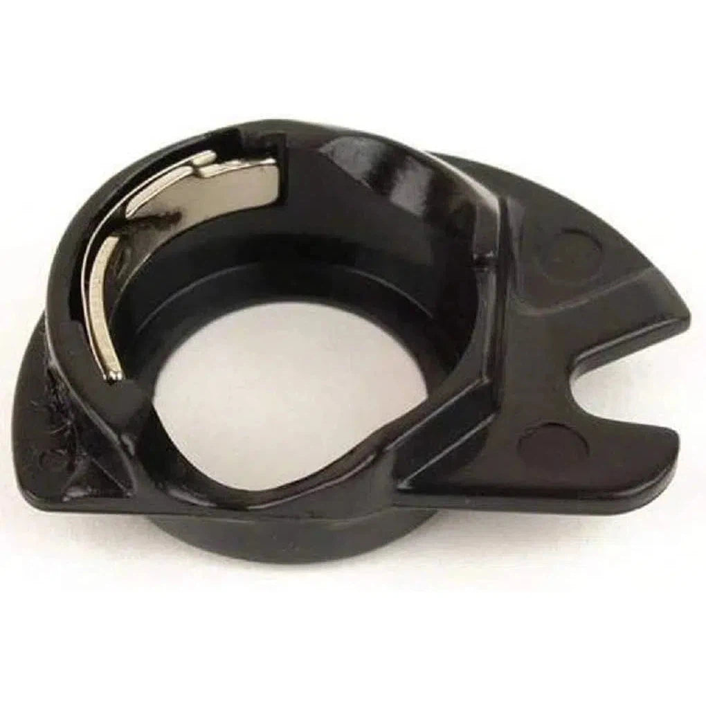 Singer Apollo Bobbin Case for Top Drop In Machines #421326