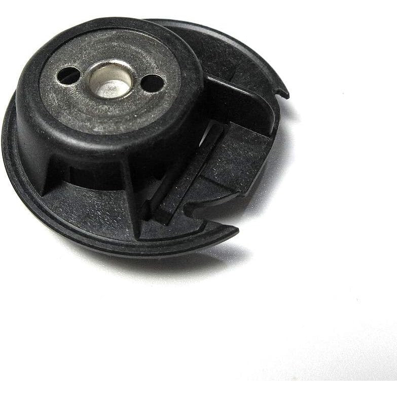 Singer & Juki compatible bobbin case accessory