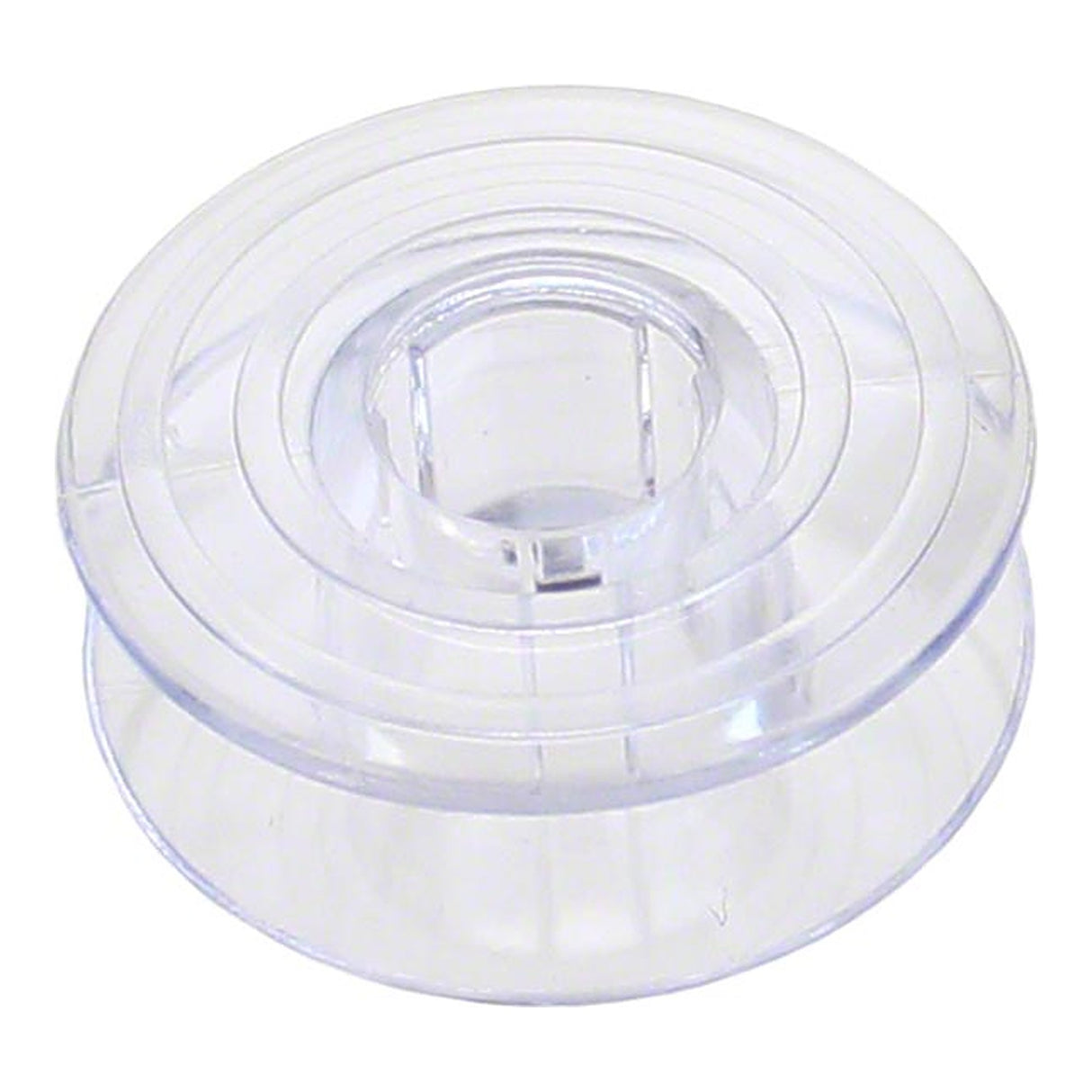 HUSQVARNA VIKING Bobbins (10 Pack) || #4114401
