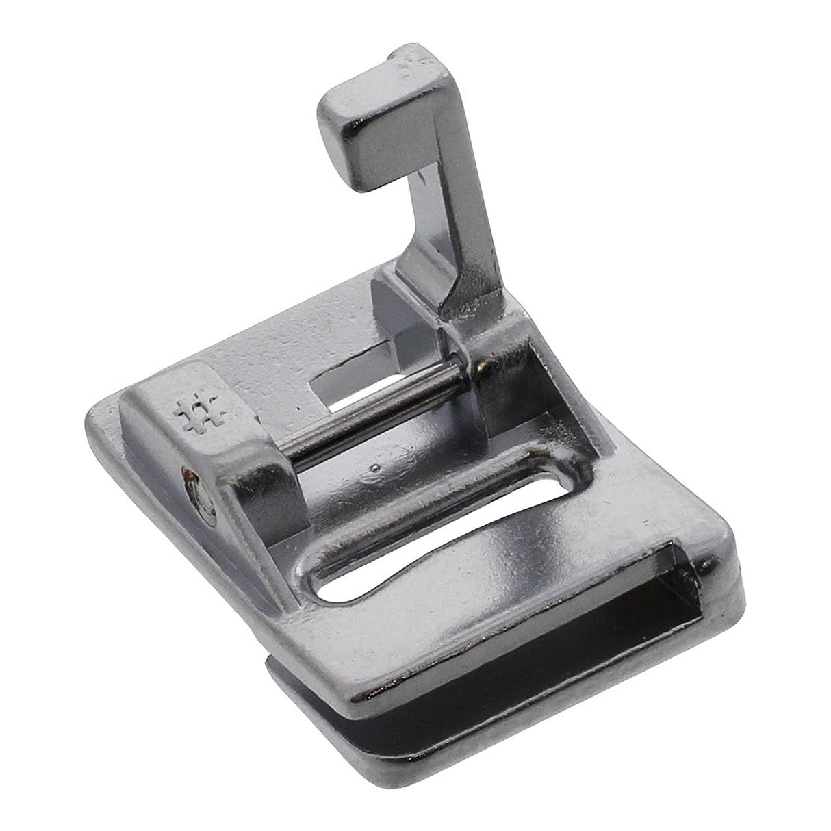 PFAFF Gathering Foot (Groups B-K) || #820668-096