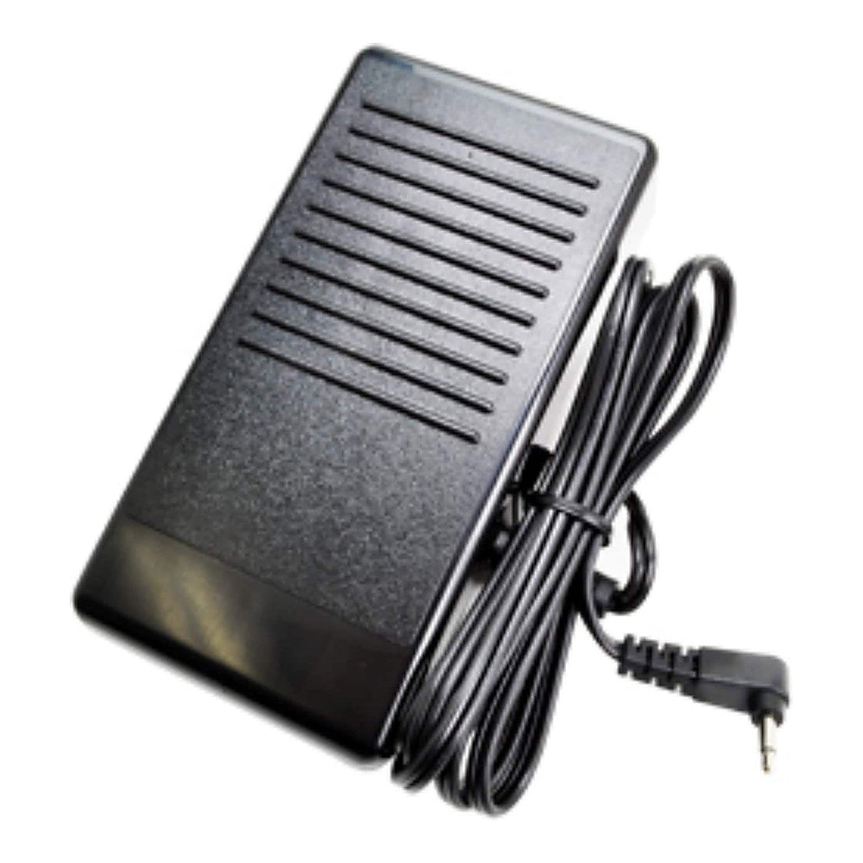 Brother Foot Control w/ Cord || #XC6651121