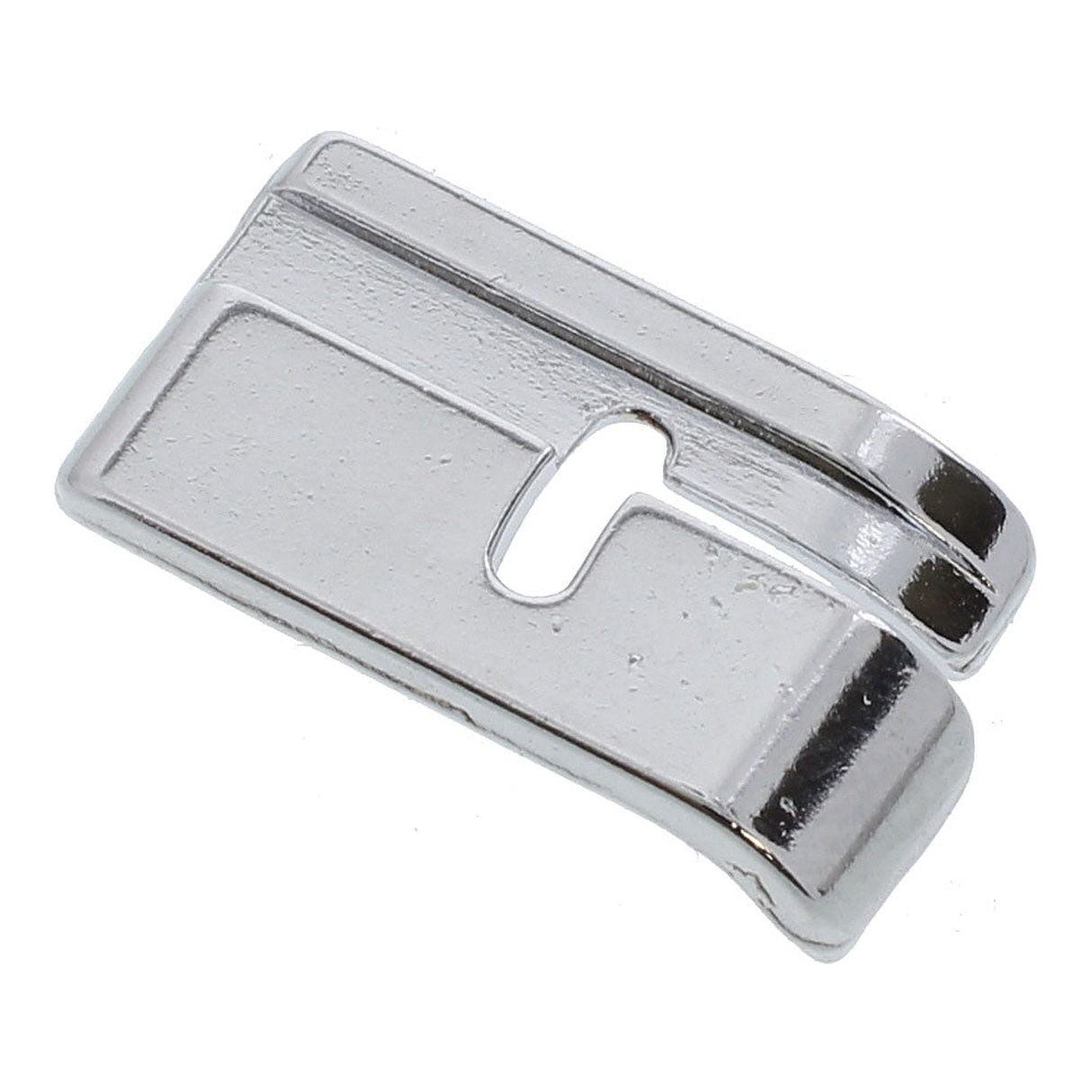 HUSQVARNA VIKING Blindhem Foot D || #4123804-45