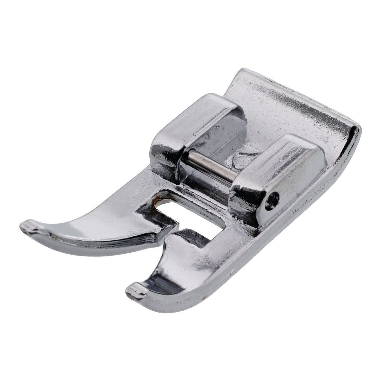 Singer Zig Zag Foot (Models 104-132) || #77045