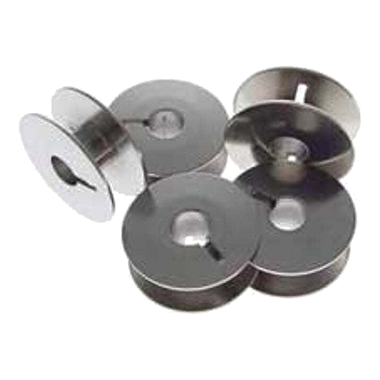 Brother Bobbins for 11+ Models #55623AQ - view 5