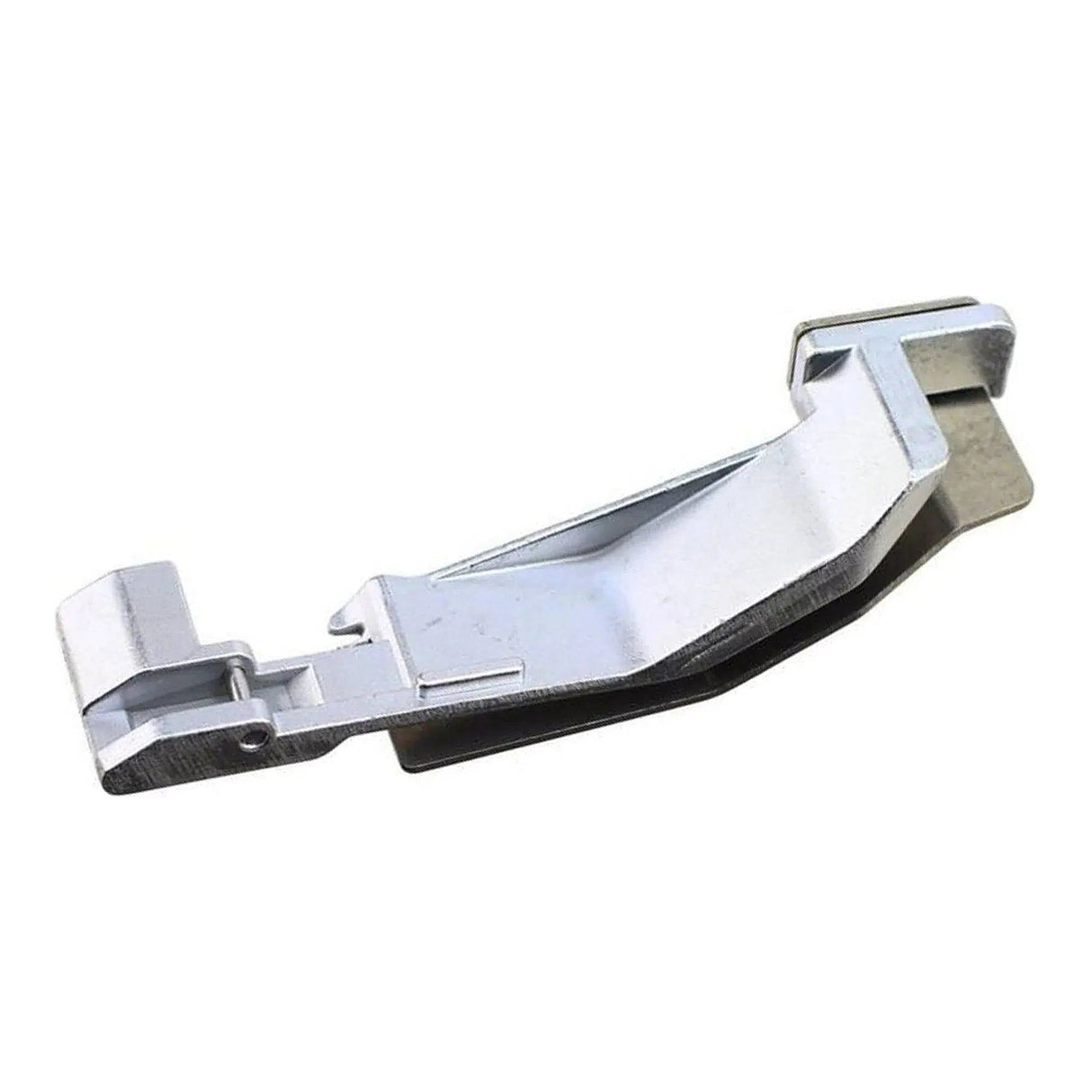 Presser Foot for Husqvarna Viking Machines, #P60903