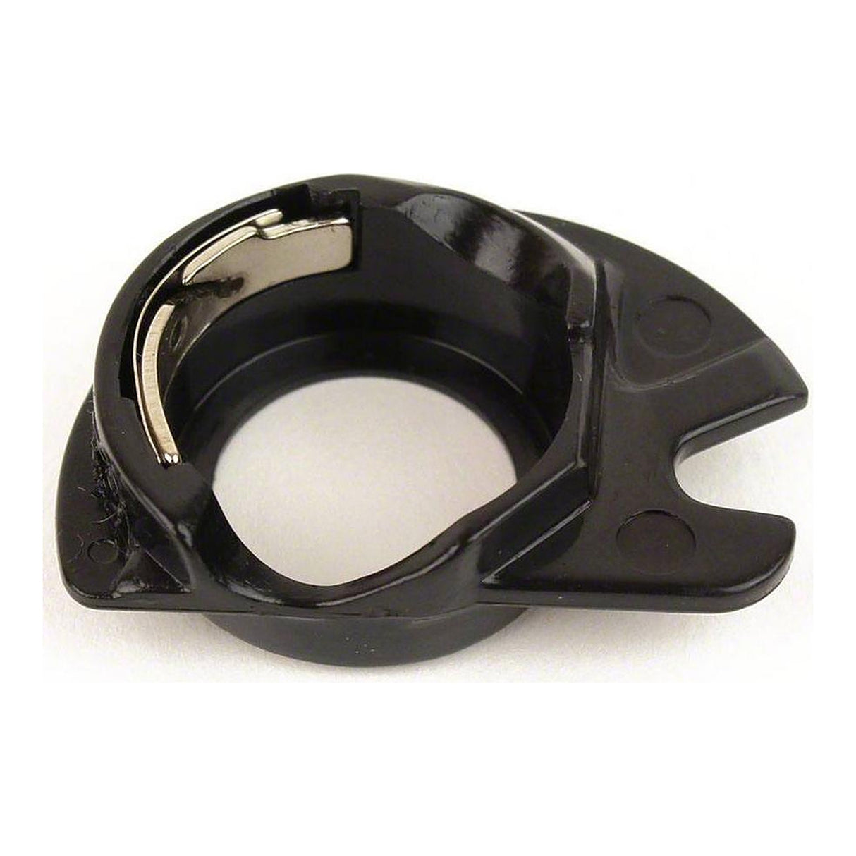 Singer Bobbin Case (Apollo) || #421326