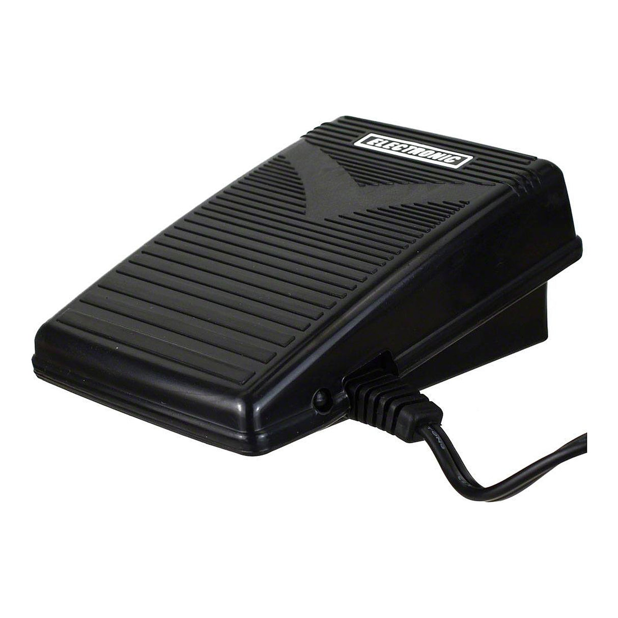 Singer Foot Control with Cord (110/120V) || #359102-001