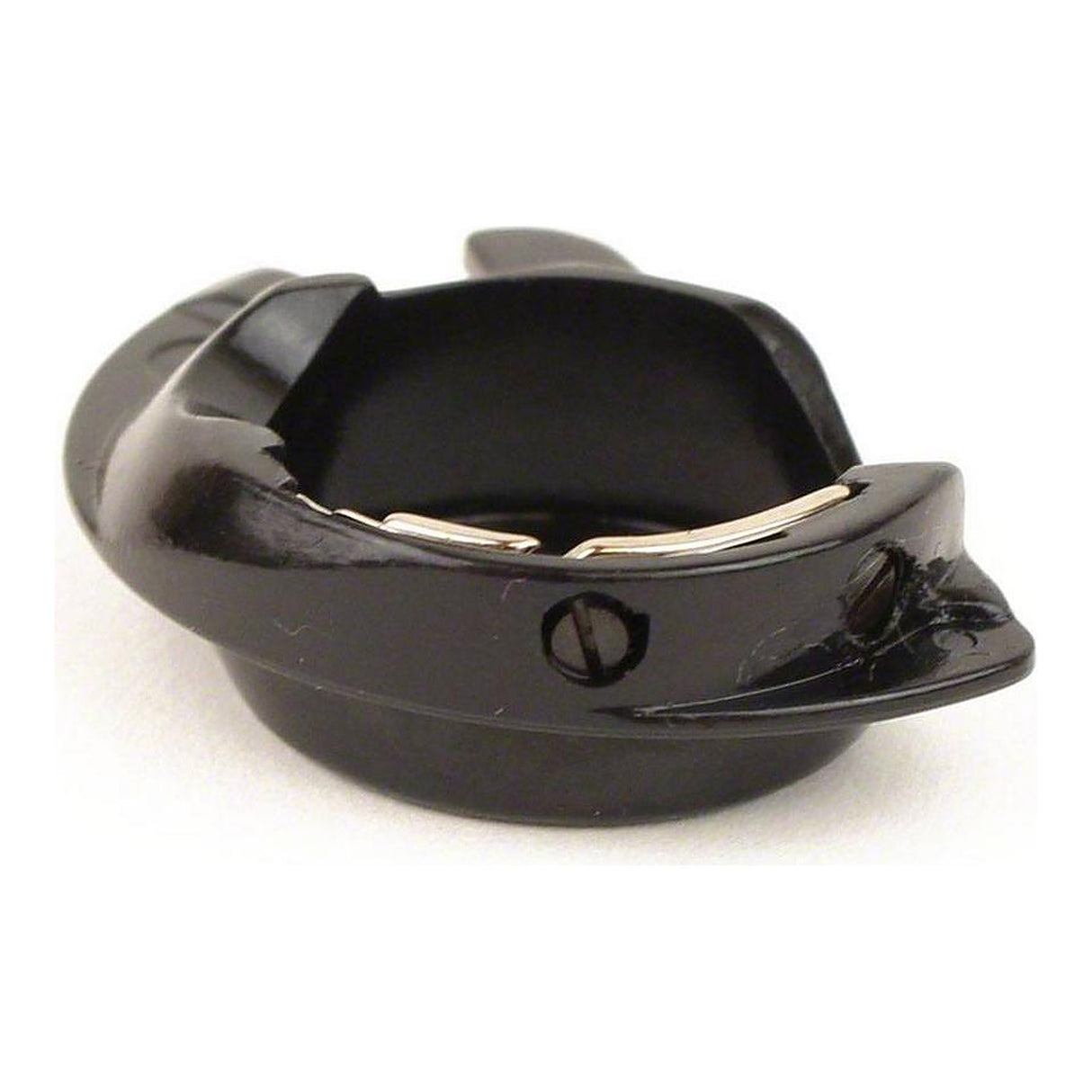 Singer Bobbin Case (Apollo) || #421326