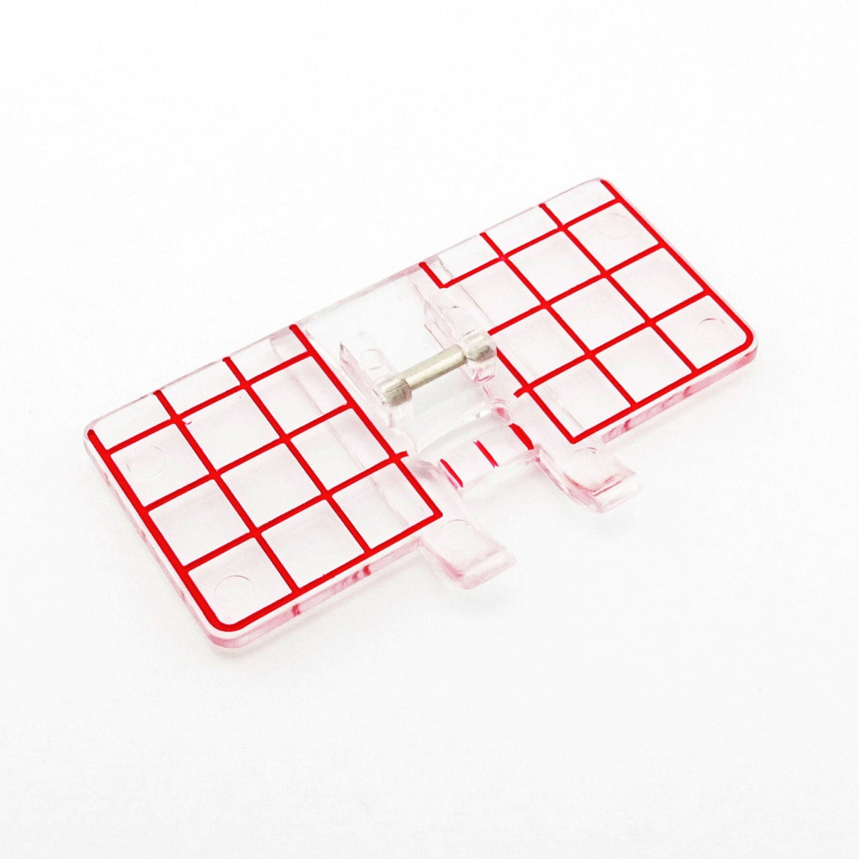 Husqvarna Viking Multi Line Decorative Foot