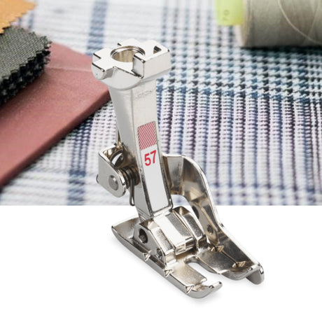 BERNINA Sewing Machine and Serger Presser Feet - Specialty Attachments