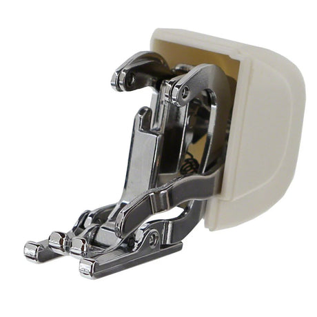 High Shank Sewing Machine Presser Feet - Specialized Attachments