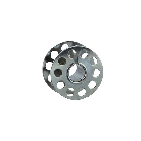Janome Sewing Machine and Serger Parts - OEM & Aftermarket Accessories