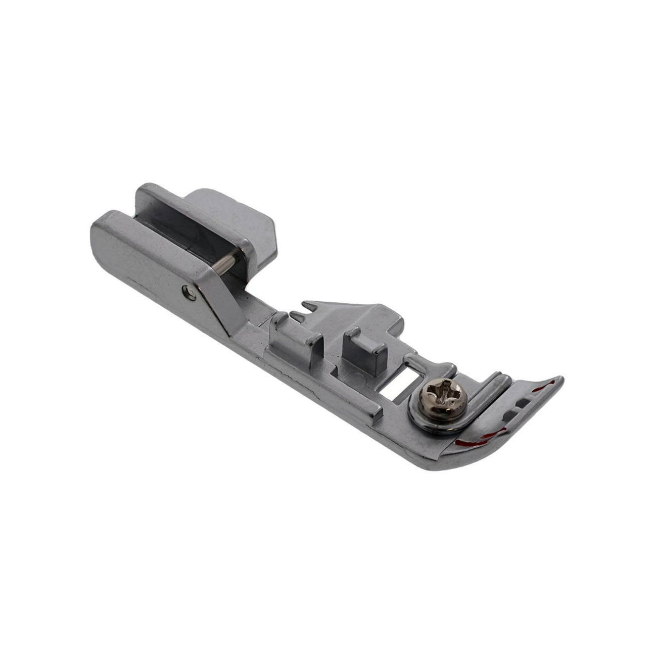Juki Sewing Machine and Serger Parts - Genuine and Compatible Accessories
