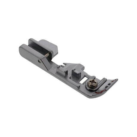 Juki Sewing Machine and Serger Parts - Genuine and Compatible Accessories