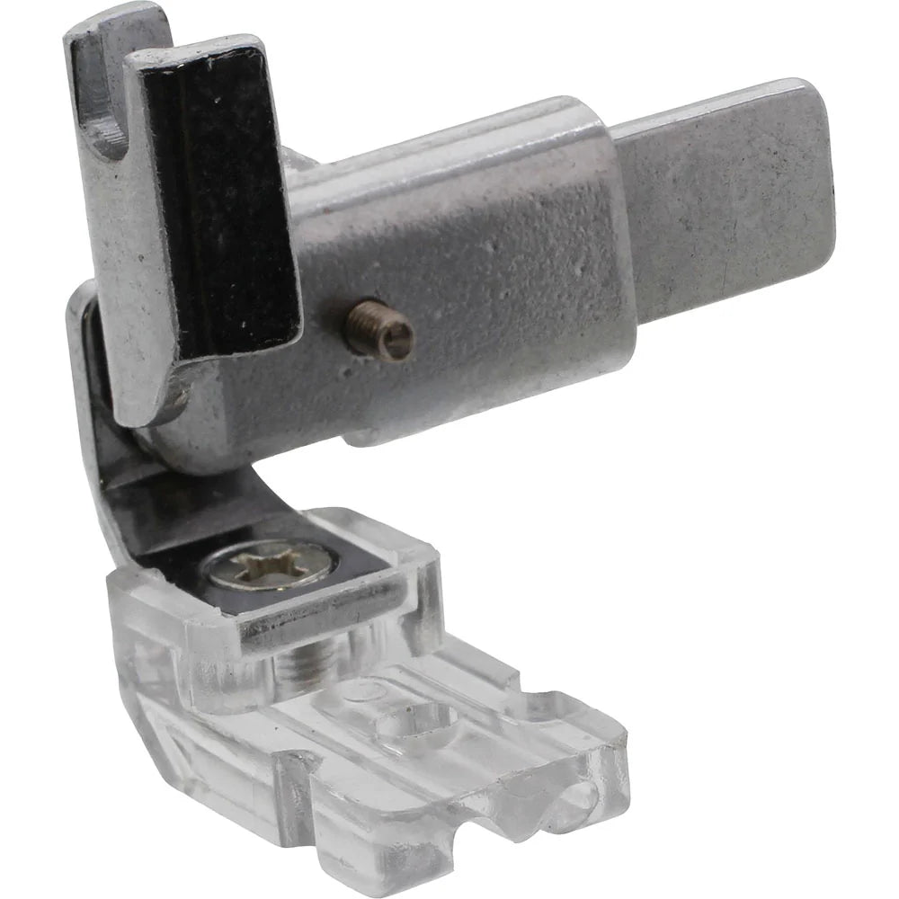 Kenmore Sewing Machine and Serger Presser Feet - Specialty Attachments