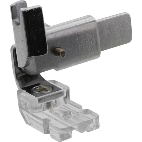 Kenmore Sewing Machine and Serger Presser Feet - Specialty Attachments