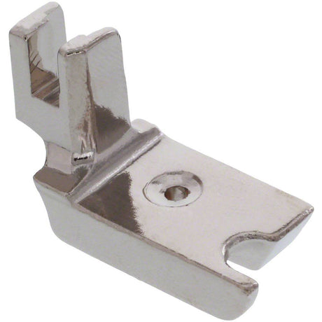 Low Shank Sewing Machine Presser Feet - Versatile Attachments