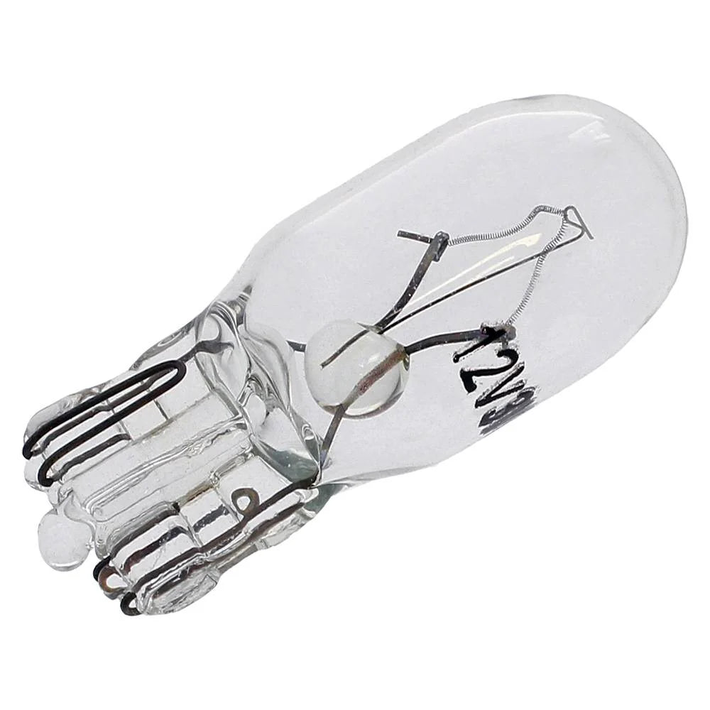 Sewing Machine Replacement Light Bulbs - LED & Standard Bulbs