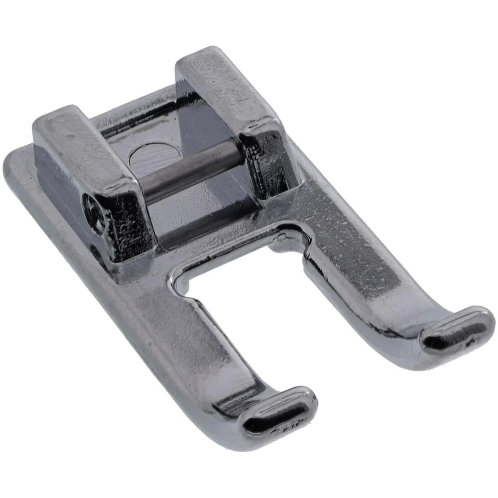 Bernette Sewing Machine and Serger Presser Feet - Specialty Attachments