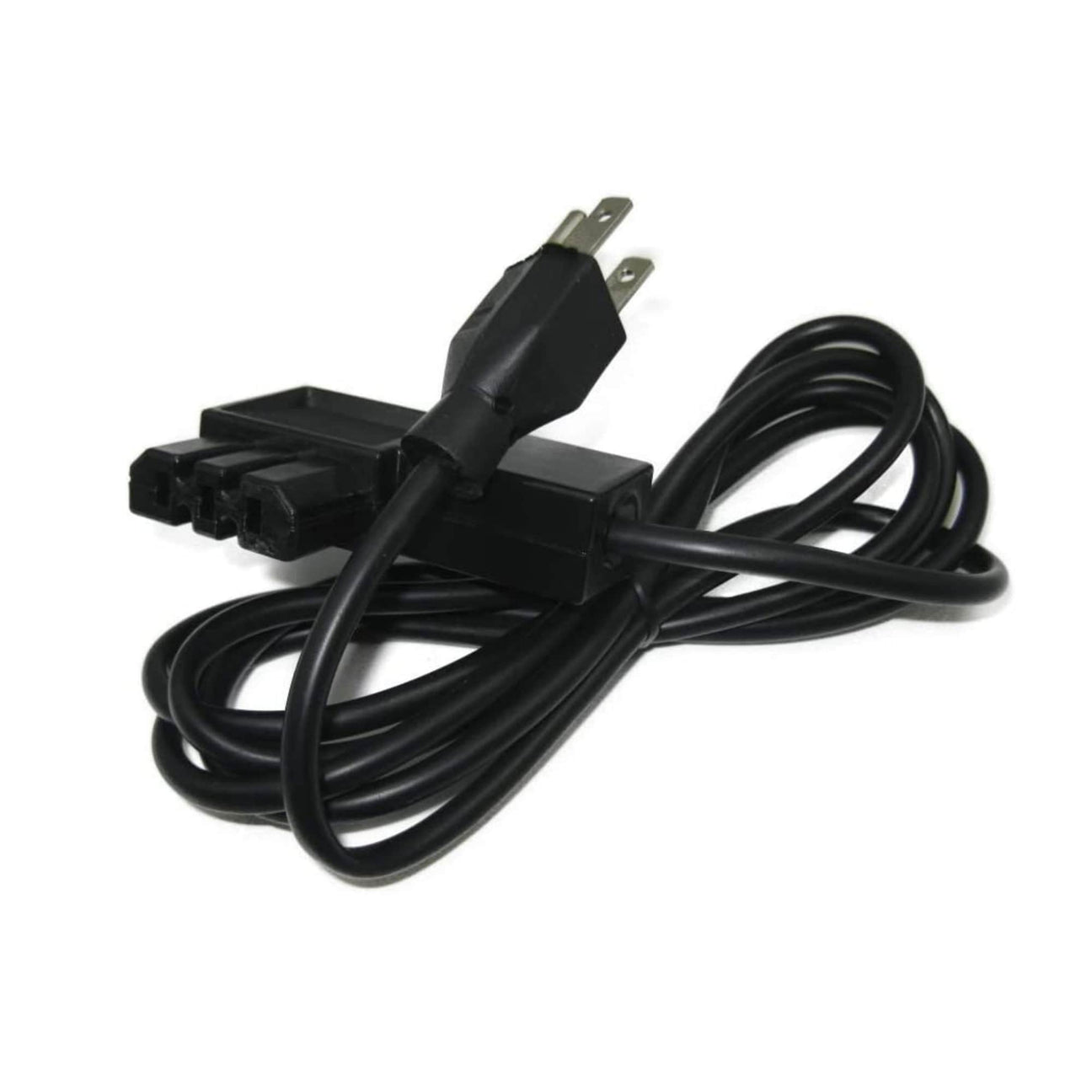 Sewing Machine Power Cords - Replacement & Universal