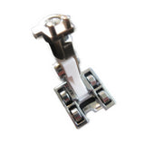 bernina-compatible-roller-foot-old-style.jpg