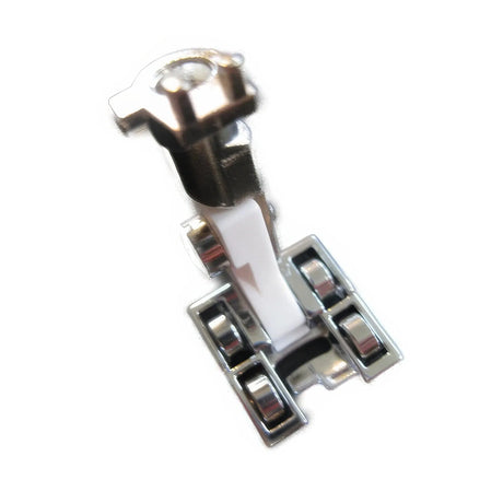 bernina-compatible-roller-foot-old-style.jpg