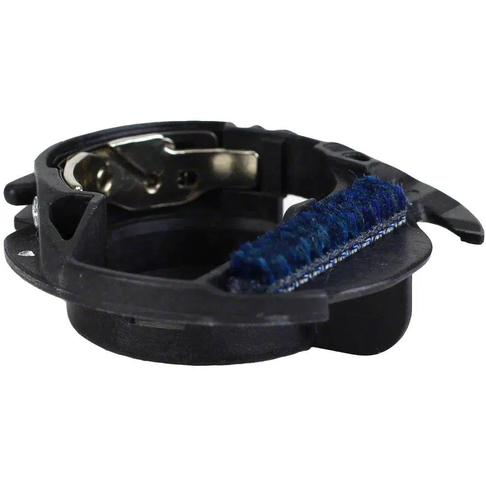 Bobbin Case for Brother and Baby Lock Sewing Machines #820677096-Bobbin Case