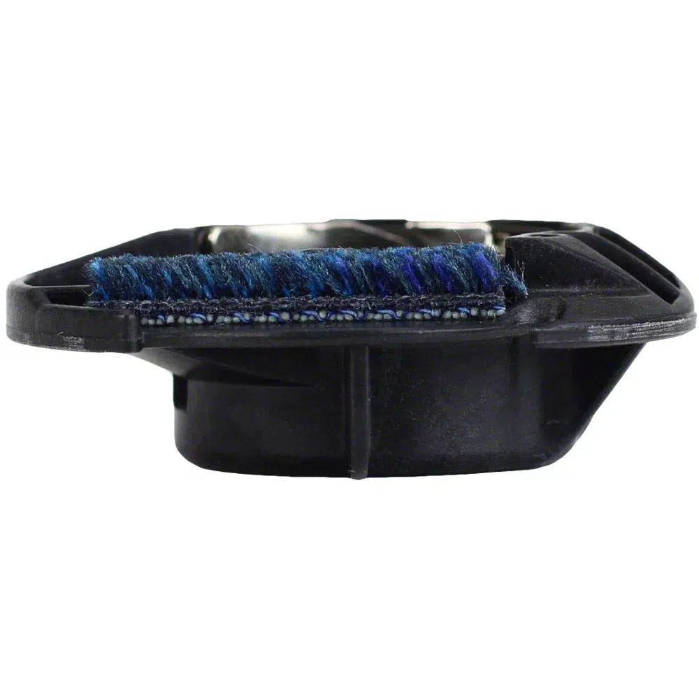 Bobbin Case for Brother and Baby Lock Sewing Machines #820677096-Bobbin Case