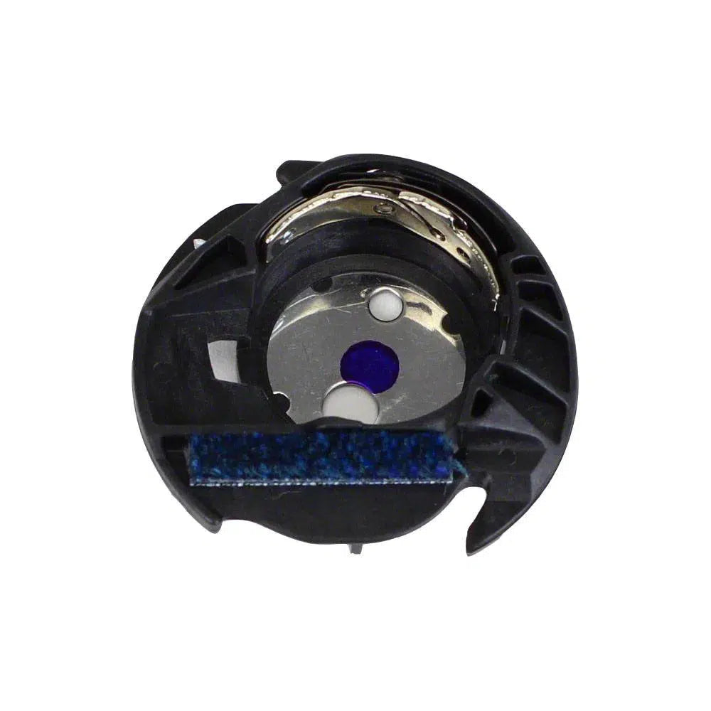 Bobbin Case for Brother and Baby Lock Sewing Machines #820677096-Bobbin Case