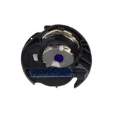 Bobbin Case for Brother and Baby Lock Sewing Machines #820677096-Bobbin Case