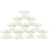 Kenmore Sewing Machine Bobbins 10pk