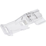 Baby Lock Clear Foot BLE8-CLF