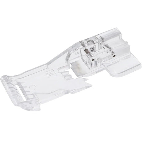 Baby Lock Clear Foot BLE8-CLF