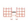 Husqvarna Viking Multi Line Decorative Foot 413337145