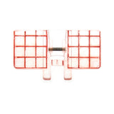 Husqvarna Viking Multi Line Decorative Foot 413337145