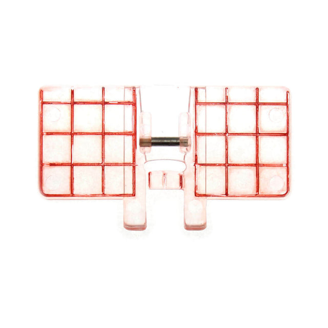 Husqvarna Viking Multi Line Decorative Foot 413337145