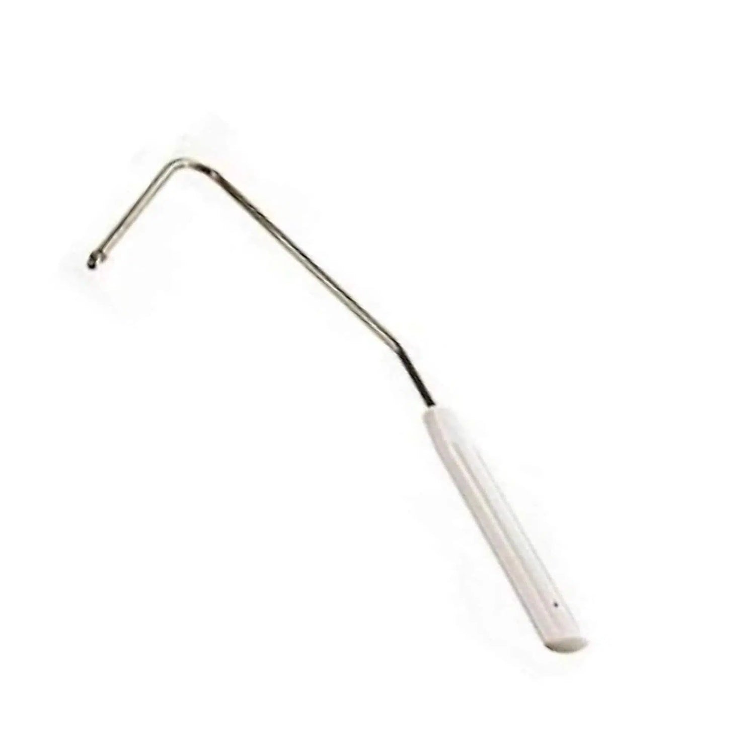 Knee Lifter for Brother/Baby Lock Models Listed