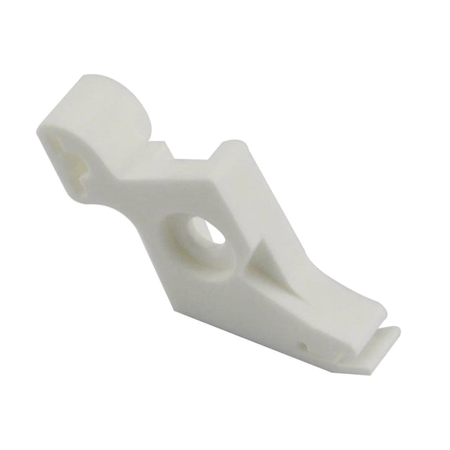 Ankle / Shank # 4124112 for Viking HUSQVARNA Models Listed