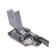 1-4-inch-foot-guide-singer-slant-shank-p60617