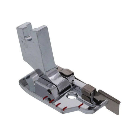 1-4-inch-foot-guide-singer-slant-shank-p60617