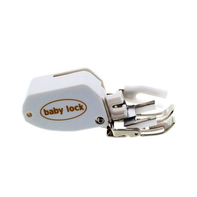 Baby Lock Walking Foot #BLG-WF for Low Shank Machines