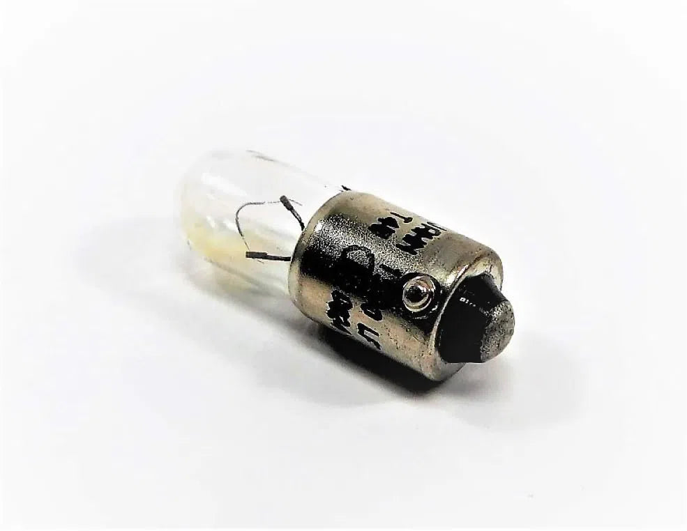 Replacement BERNINA Light Bulb LED Version #3055000-LED