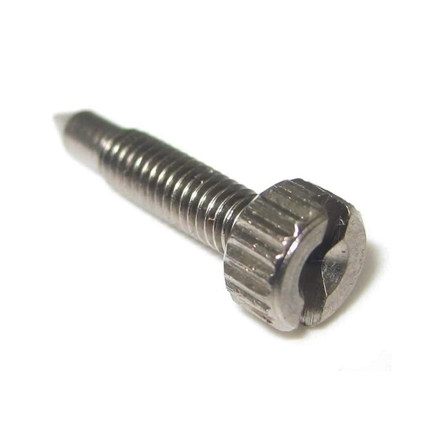 Needle Clamp Screw for Bernina Models 930, 1000 - 1630 Old Style