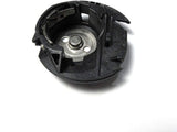 Bobbin Case #416444401 for Singer and Juki Sewing Machines