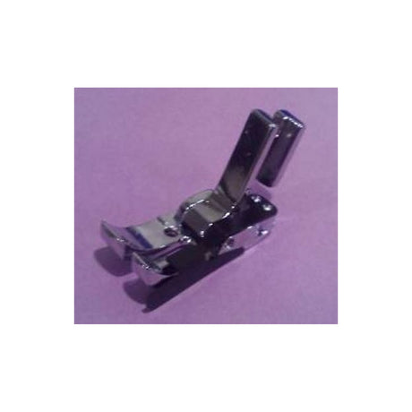 Singer 1/4" Foot w/ Guide, Slant Shank || #P60612