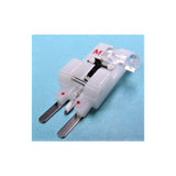 BROTHER Button Sewing Foot M (Snap-On), #130489001
