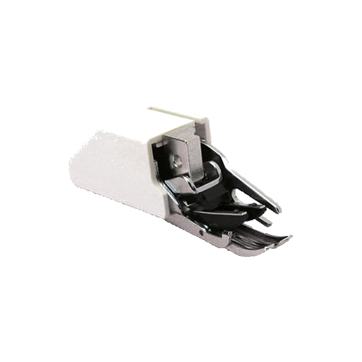 Brother Walking Foot, High Shank (Models 1500-1600) || #XA7253001