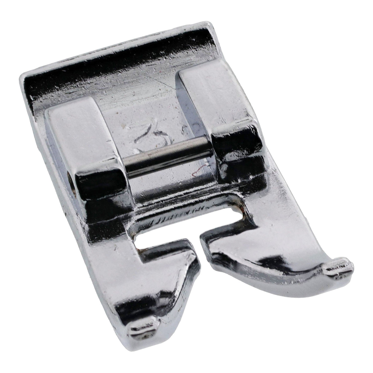 Singer Zig Zag Foot (Models 104-132) || #77045